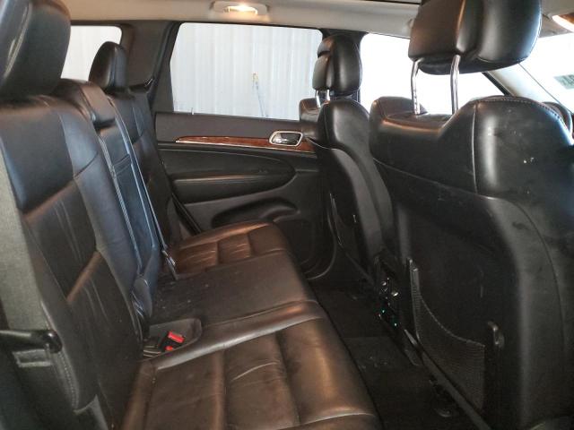 Photo 11 from auction – 2013 JEEP GRAND CHER with VIN 1C4RJFBG0DC511133