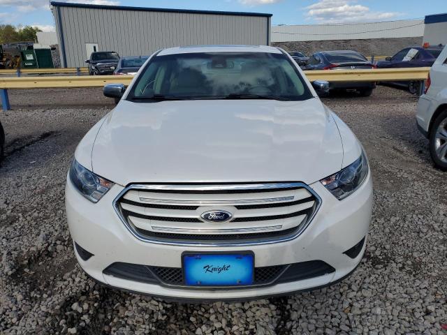 Photo 5 from auction – 2015 FORD TAURUS LIM with VIN 1FAHP2F8XFG196431
