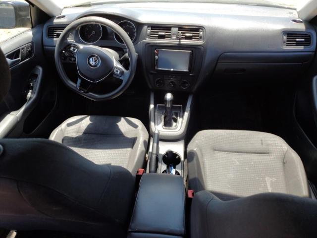 Photo 8 from auction – 2015 VOLKSWAGEN JETTA BASE with VIN 3VW2K7AJ5FM280892