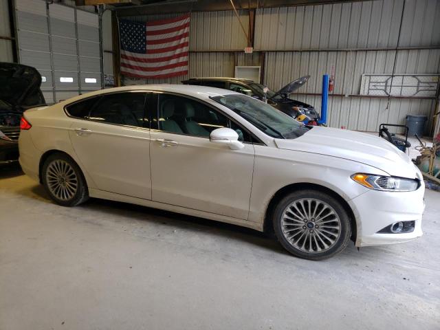 Photo 4 from auction – 2016 FORD FUSION TIT with VIN 3FA6P0K98GR142310