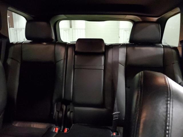Photo 10 from auction – 2015 JEEP GRAND CHER with VIN 1C4RJFAG6FC661204