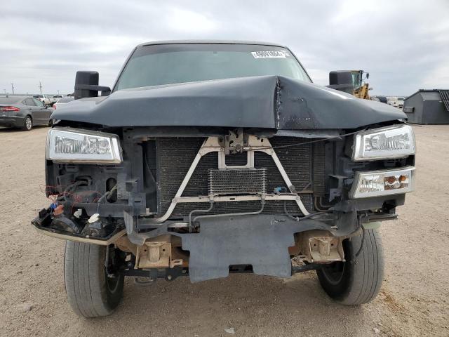 Photo 5 from auction – 2003 CHEVROLET SILVERADO with VIN 2GCEK19T931318551