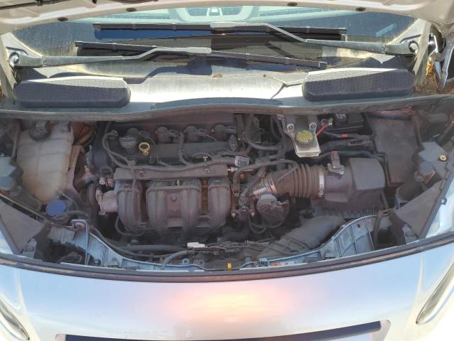 Photo 12 from auction – 2016 FORD TRANSIT CO with VIN NM0LS7E75G1244850