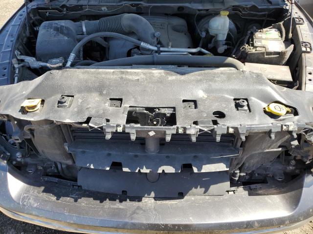 Photo 11 from auction – 2015 RAM 1500 SLT with VIN 1C6RR7GT9FS531059