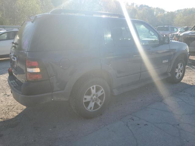 Photo 3 from auction – 2006 FORD EXPLORER X with VIN 1FMEU73E76UA64107