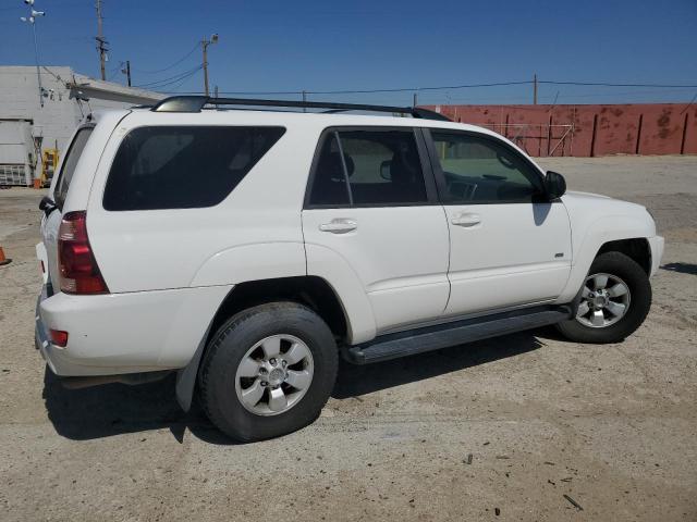 صورة رقم 3 من المزاد - 2004 TOYOTA 4RUNNER SR مع VIN JTEZU14R148012977