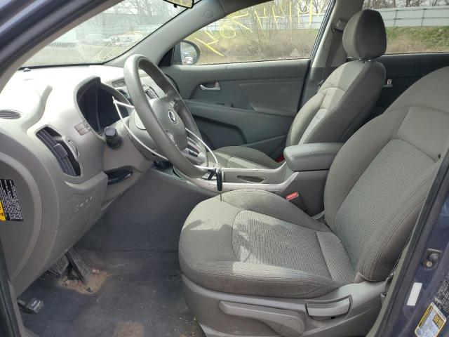 Photo 7 from auction – 2015 FORD EXPLORER with VIN 1FM5K8B88FGA85019