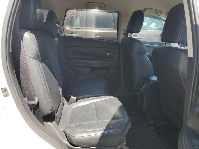 Photo 11 from auction – 2020 MITSUBISHI OUTLANDER with VIN JA4AD3A32LZ041050