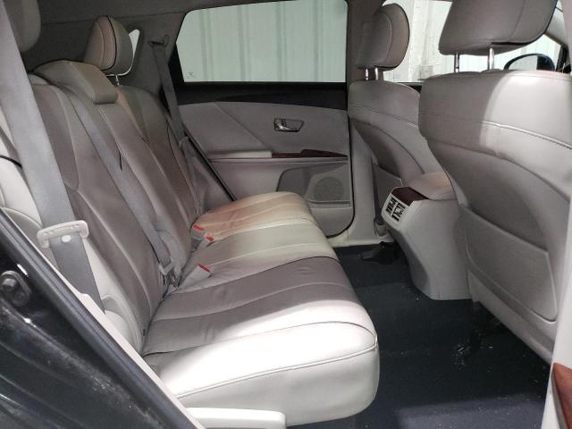 Photo 10 from auction – 2010 TOYOTA VENZA with VIN 4T3BA3BB0AU016279