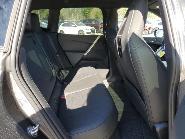 Photo 11 from auction – 2024 BMW IX XDRIVE5 with VIN WB523CF09RCN35487