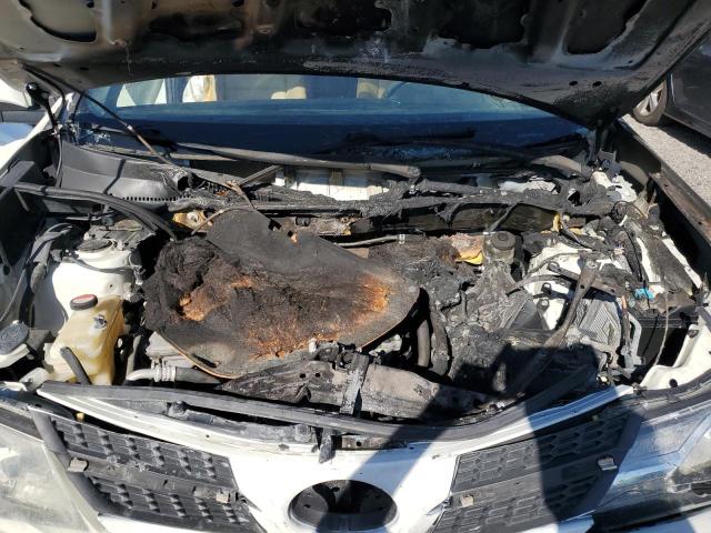 Photo 12 from auction – 2015 TOYOTA RAV4 LIMIT with VIN JTMYFREV7FD076178
