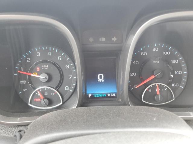 Photo 9 from auction – 2014 CHEVROLET MALIBU 2LT with VIN 1G11E5SL1EU169608