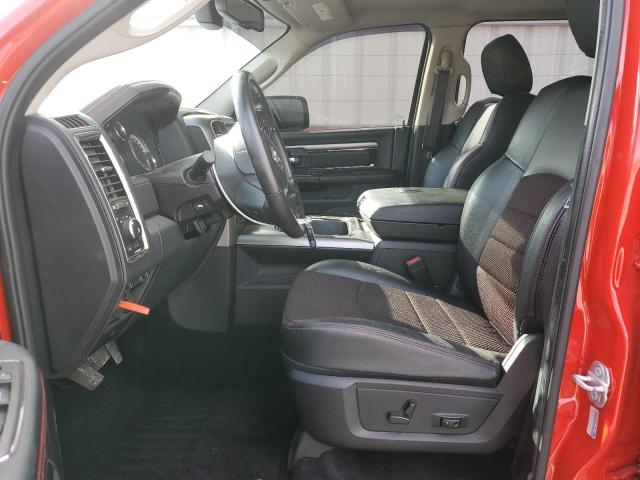 Photo 7 from auction – 2016 RAM 1500 SPORT with VIN 1C6RR7MTXGS259756