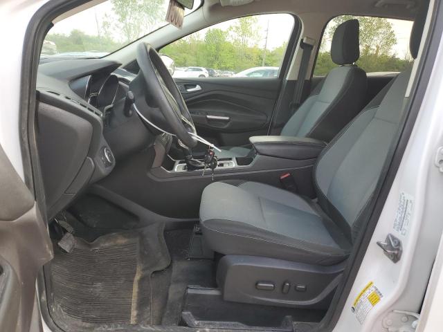Photo 7 from auction – 2018 FORD ESCAPE SE with VIN 1FMCU9GD1JUC19781