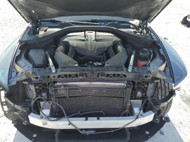 Photo 11 from auction – 2021 GENESIS GV80 BASE with VIN KMUHCESC6MU033238