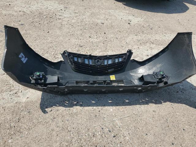 Zdjęcie 12 z aukcji – 2012 ACURA TSX z VIN JH4CU2F42CC014328