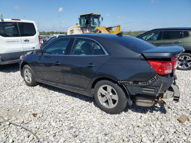 Photo 2 from auction – 2014 CHEVROLET MALIBU LS with VIN 1G11B5SL4EF279047