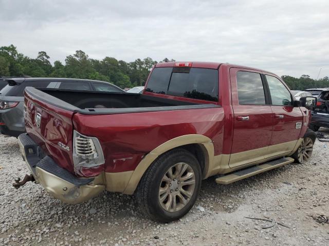 Photo 3 from auction – 2015 RAM 1500 LONGH with VIN 1C6RR7PT6FS568618