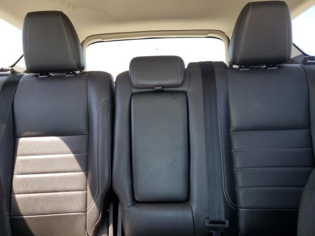 Photo 10 from auction – 2013 FORD ESCAPE SEL with VIN 1FMCU0HX7DUC76009