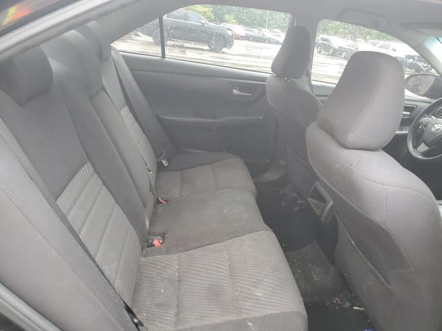 Photo 10 from auction – 2015 TOYOTA CAMRY LE with VIN 4T4BF1FK1FR464925