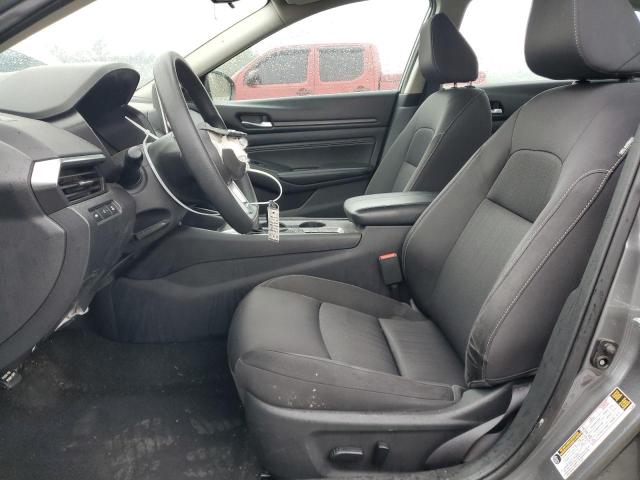 Photo 7 from auction – 2019 NISSAN ALTIMA S with VIN 1N4BL4BVXKC142900
