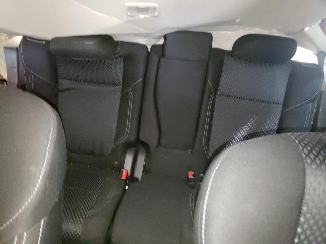 Photo 10 from auction – 2020 MITSUBISHI OUTLANDER with VIN JA4AZ3A32LZ015646