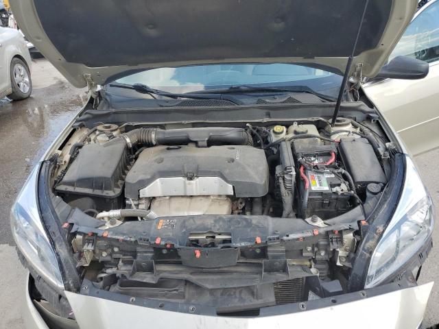 Photo 11 from auction – 2015 CHEVROLET MALIBU LS with VIN 1G11B5SL4FF310282