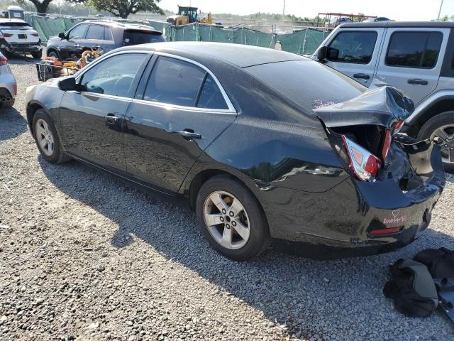 Photo 2 from auction – 2013 CHEVROLET MALIBU with VIN 1G11C5SA3DU119750