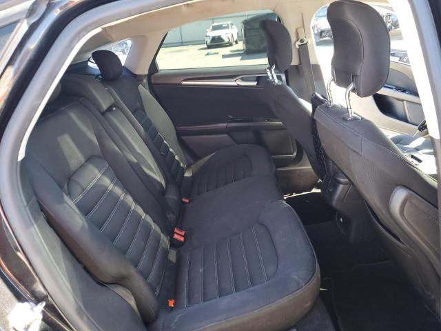 Photo 10 from auction – 2013 FORD FUSION SE with VIN 3FA6P0HR9DR379357