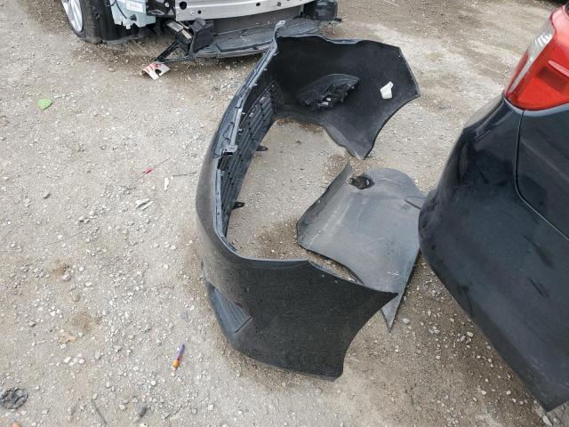 Photo 12 from auction – 2014 TOYOTA CAMRY L with VIN 4T4BF1FK0ER398303