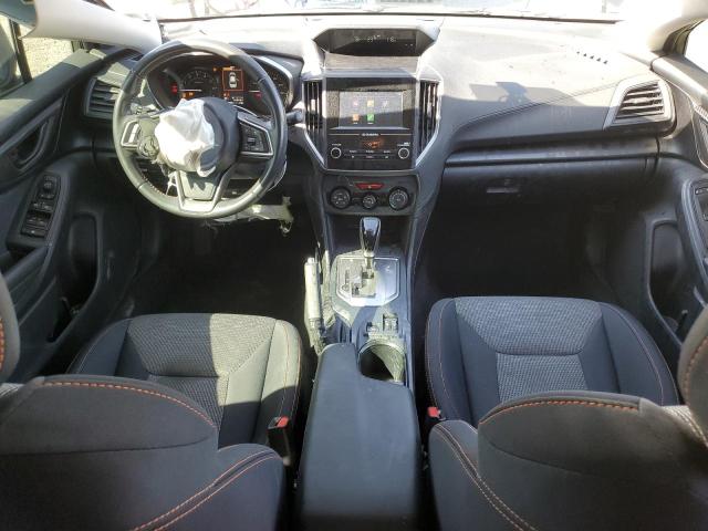 Photo 8 from auction – 2018 SUBARU CROSSTREK with VIN JF2GTADC5JH274783