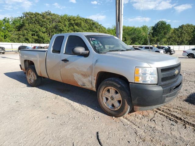 Photo 4 from auction – 2012 CHEVROLET OTHER with VIN 1GCRCPEX1CZ302295