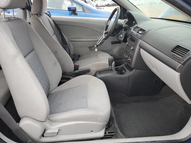Photo 7 from auction – 2006 CHEVROLET COBALT LS with VIN 1G1AK15F467877102