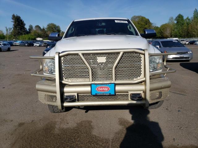 Photo 5 from auction – 2012 DODGE RAM 2500 L with VIN 3C6UD5PL1CG225893
