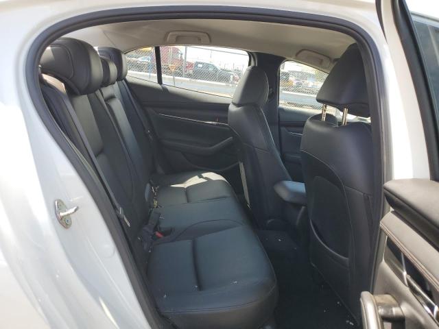 Photo 10 from auction – 2019 MAZDA 3 SELECT with VIN JM1BPBAMXK1139129