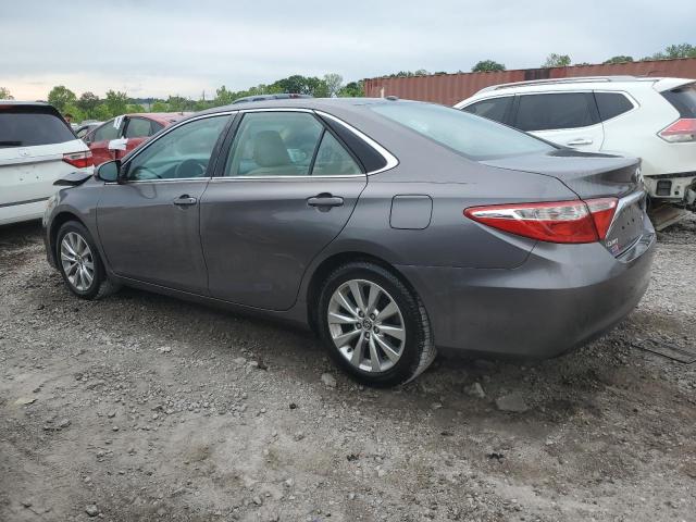 Photo 2 from auction – 2016 TOYOTA CAMRY LE with VIN 4T1BF1FK9GU519374