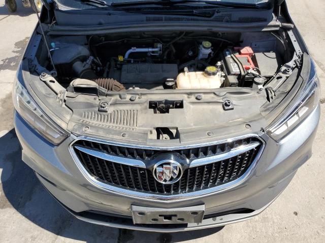 صورة رقم 12 من المزاد - 2020 BUICK ENCORE ESS مع VIN KL4CJGSB6LB047800