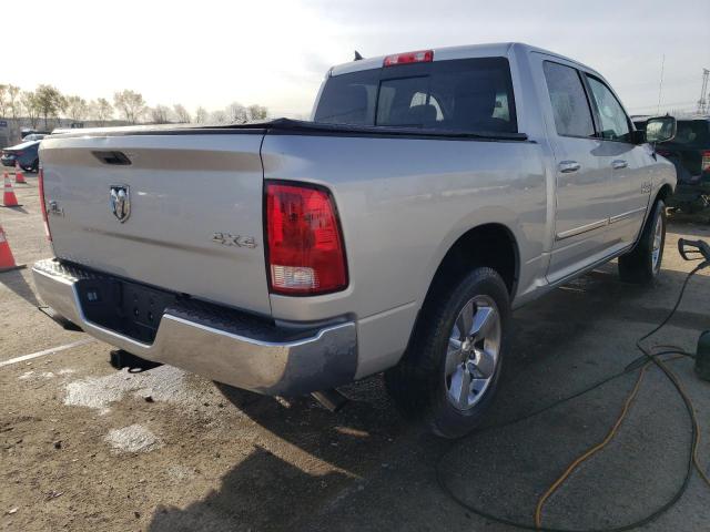 Photo 3 from auction – 2015 RAM 1500 SLT with VIN 1C6RR7LG5FS549101