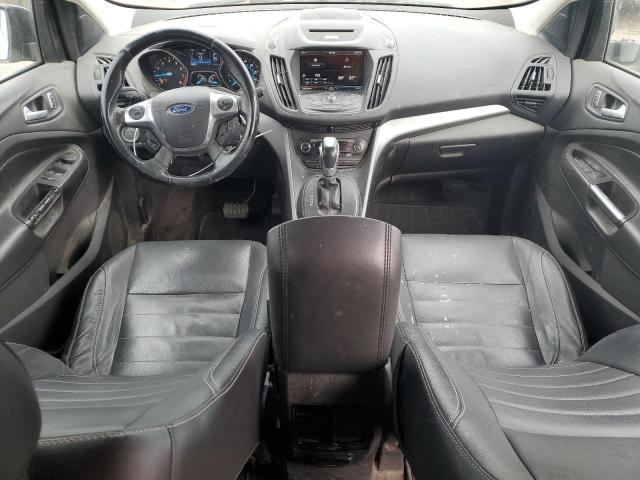 Photo 8 from auction – 2014 FORD ESCAPE SE with VIN 1FMCU9GX9EUE08596