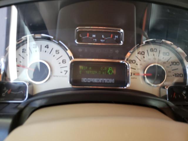 Photo 9 from auction – 2013 FORD EXPEDITION with VIN 1FMJU1H53DEF38176