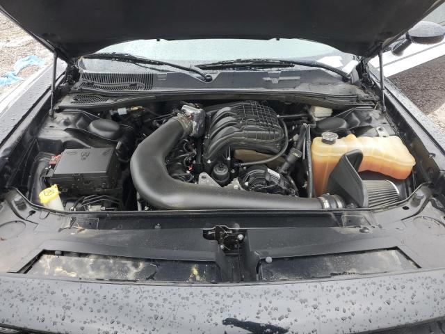 Photo 11 from auction – 2015 DODGE CHALLENGER with VIN 2C3CDZBG6FH865645