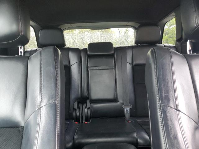 Photo 10 from auction – 2015 JEEP GRAND CHER with VIN 1C4RJEAG2FC185141