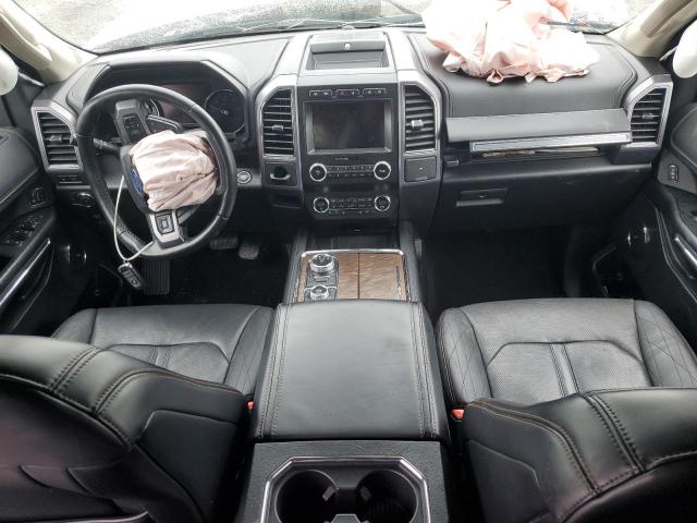 Photo 8 from auction – 2019 FORD EXPEDITION with VIN 1FMJK1MT8KEA41308