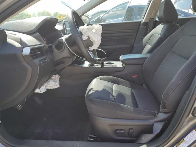 Photo 7 from auction – 2019 NISSAN ALTIMA S with VIN 1N4BL4BV9KC119317