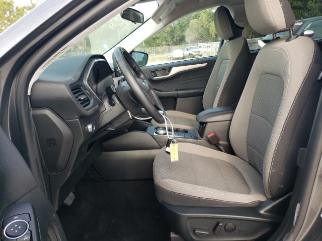 Photo 7 from auction – 2022 FORD ESCAPE SE with VIN 1FMCU0G63NUB30846