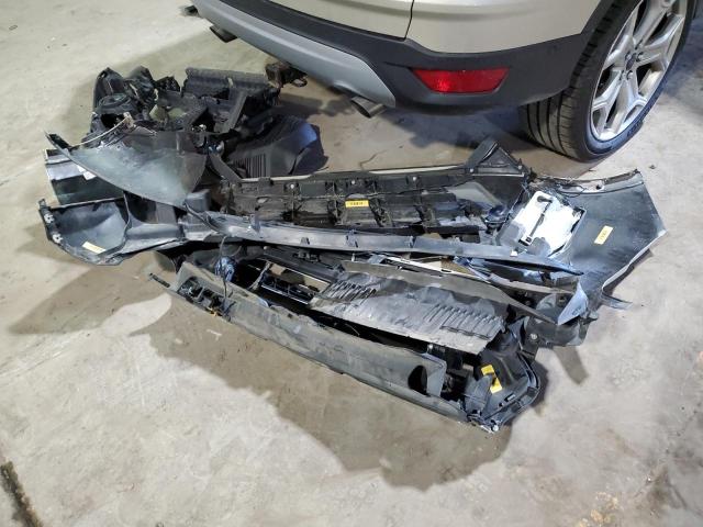 Photo 12 from auction – 2017 FORD ESCAPE TIT with VIN 1FMCU0J97HUD83482