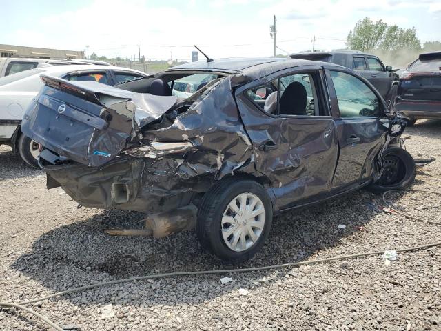 Photo 3 from auction – 2015 NISSAN VERSA S with VIN 3N1CN7AP8FL820697