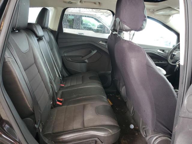 Photo 10 from auction – 2013 FORD ESCAPE TIT with VIN 1FMCU0J90DUB50781