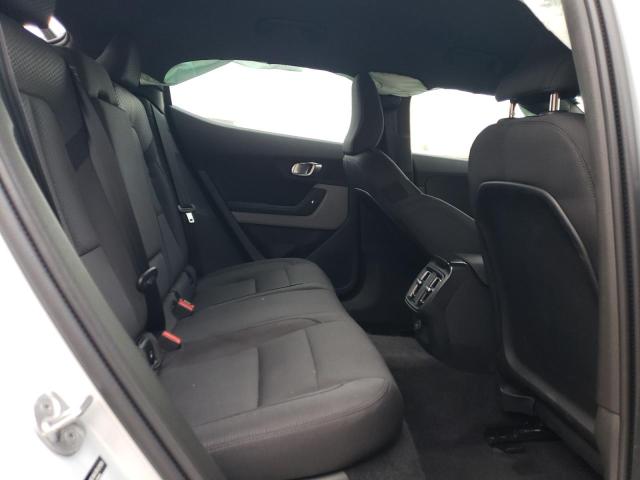 Photo 10 from auction – 2023 POLESTAR 2 with VIN YSMED3KA3PL127825