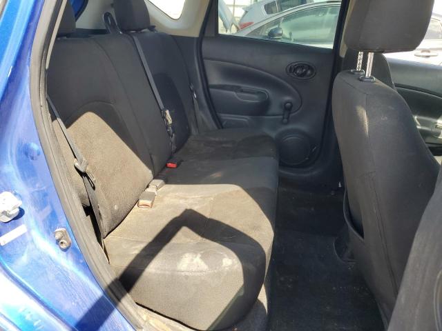 Photo 10 from auction – 2015 NISSAN VERSA NOTE with VIN 3N1CE2CP4FL447545